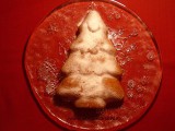 dolce albero