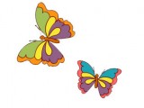 farfalla111