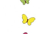 farfalle31