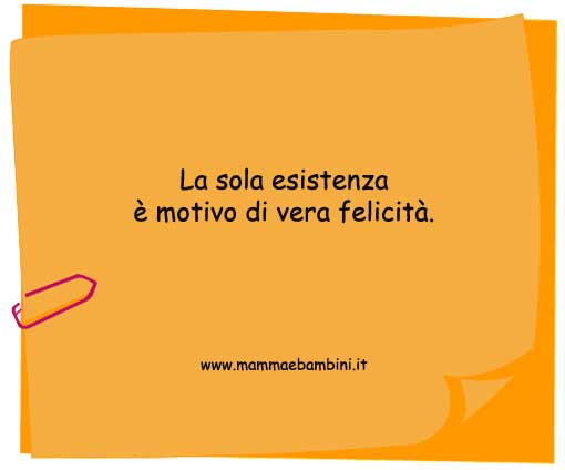 frasi-sulla-felicita'