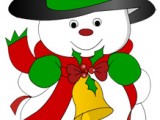 generico natale