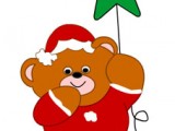 generico natale