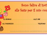 invito_pagliaccio_fiore