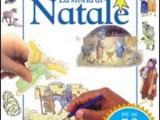 la-storia-di-natale1