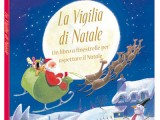 la-vigilia-di-natale