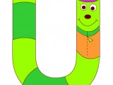 let-u