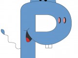 lettera-p