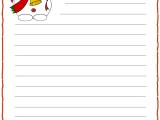 lettera_babbo_natale 3