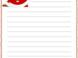 lettera_babbo_natale1