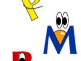 lettere-bpm4