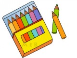 matite_colorate3