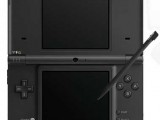 nintendo-dsi1