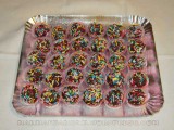 palline-al-cioccolato_f_w