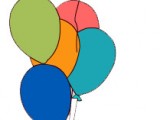 palloncini4