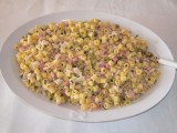 pasta-fredda