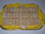 pavesini-cocco_21