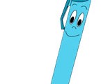 penna_azzurra