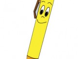 penna_generico