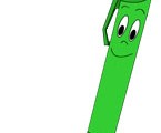 penna_verde