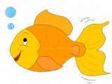pesce-daprile2