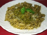 pesto