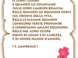 poesia_mamma
