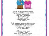 poesia_nonni