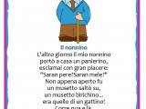 poesia_nonno-con-disegno