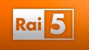 rai5 2