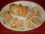 rolle-di-pollo1