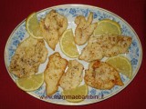 scaloppine_1