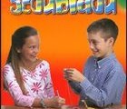 scoubidou-278135