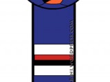 segnalibri_-sampdoria