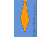 segnalibro_gatto