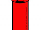 segnalibro_milan