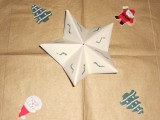 stella-natale-origami-14