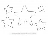 stelle_Natale