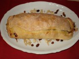 strudel-intero