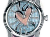 sweet-time-sy-6328l