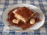 tiramisu_w