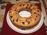 torta-cioccolato-alto_w