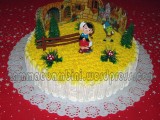 torta-compleanno-01_w2