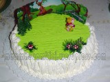 torta-compleanno-02_w1