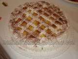 torta-compleanno-03_w1