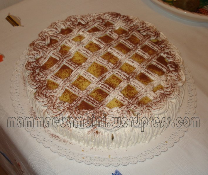 torta compleanno 03 w1