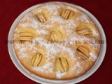 torta-mele_alto