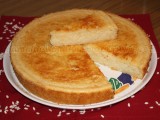 torta-riso_fetta