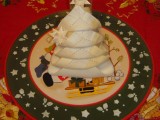 tov-albero-3_12