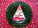 tov-albero-natale-4_13