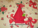 tov-albero2_06